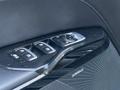 Kia K5 2021 года за 11 000 000 тг. в Алматы – фото 8