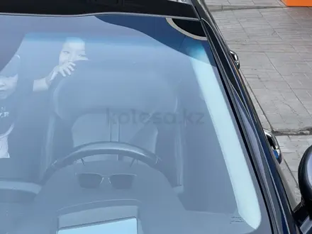 Kia K5 2021 года за 11 000 000 тг. в Алматы – фото 9