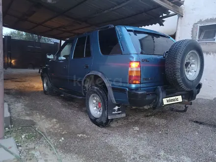 Opel Frontera 1992 года за 1 400 000 тг. в Кызылорда