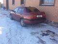 Volkswagen Vento 1993 годаүшін950 000 тг. в Астана – фото 3