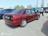 Opel Vectra 1993 года за 550 000 тг. в Кызылорда – фото 2