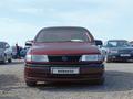 Opel Vectra 1993 года за 550 000 тг. в Кызылорда – фото 6