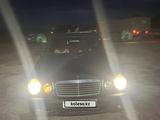 Mercedes-Benz E 200 1996 годаүшін1 750 000 тг. в Караганда