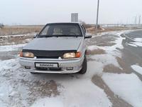 ВАЗ (Lada) 2114 2012 года за 1 600 000 тг. в Экибастуз