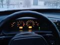 ВАЗ (Lada) 2114 2012 годаүшін1 200 000 тг. в Экибастуз – фото 6