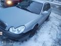 Hyundai Sonata 2003 годаfor2 450 000 тг. в Костанай