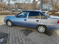 Daewoo Nexia 2008 годаfor1 350 000 тг. в Кызылорда