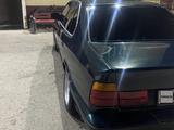 BMW 530 1991 года за 1 950 000 тг. в Астана – фото 4
