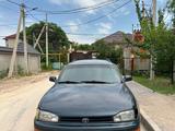 Toyota Camry 1992 годаүшін1 400 000 тг. в Шымкент