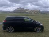 Toyota Estima 2010 года за 4 900 000 тг. в Актау – фото 2
