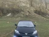 Toyota Estima 2010 года за 4 900 000 тг. в Актау