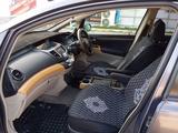 Honda Odyssey 2004 годаүшін4 150 000 тг. в Тараз – фото 2