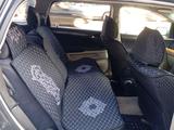 Honda Odyssey 2004 годаүшін4 150 000 тг. в Тараз – фото 3