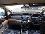 Honda Odyssey 2004 годаүшін4 150 000 тг. в Тараз – фото 4