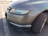 Honda Odyssey 2004 годаүшін4 150 000 тг. в Тараз – фото 5
