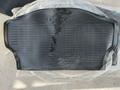 Оригинальный резиновые Коврик, полик для багажника TOYOTA RAV4 hybridүшін32 000 тг. в Алматы