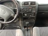 Opel Vectra 1995 годаүшін1 000 000 тг. в Актобе – фото 4