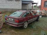 Opel Vectra 1995 годаүшін1 000 000 тг. в Актобе – фото 3