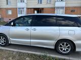 Toyota Estima 2007 годаүшін6 700 000 тг. в Караганда – фото 4