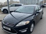 Ford Mondeo 2011 годаfor4 500 000 тг. в Астана