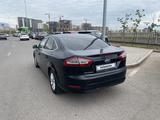 Ford Mondeo 2011 годаfor4 500 000 тг. в Астана – фото 2