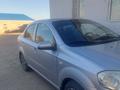 Chevrolet Aveo 2012 года за 2 500 000 тг. в Кызылорда – фото 10