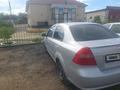 Chevrolet Aveo 2012 года за 2 500 000 тг. в Кызылорда – фото 7