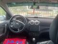 Chevrolet Aveo 2012 года за 2 500 000 тг. в Кызылорда – фото 8
