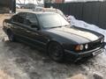 BMW 525 1989 годаfor1 800 000 тг. в Алматы