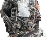 Акпп из Яапоня 104 Vito за 150 000 тг. в Алматы
