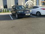 Subaru Forester 2005 года за 6 500 000 тг. в Алматы
