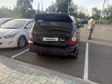 Subaru Forester 2005 года за 6 500 000 тг. в Алматы – фото 3