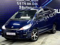 Toyota Previa 2003 годаүшін5 700 000 тг. в Актобе