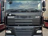 DAF  XF 105 2010 года за 26 500 000 тг. в Шымкент