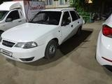 Daewoo Nexia 2013 года за 2 265 000 тг. в Актобе