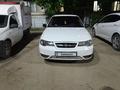 Daewoo Nexia 2013 годаүшін2 265 000 тг. в Актобе – фото 3