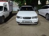 Daewoo Nexia 2013 года за 2 265 000 тг. в Актобе – фото 3