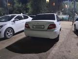 Daewoo Nexia 2013 года за 2 265 000 тг. в Актобе – фото 4