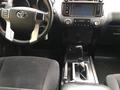 Toyota Land Cruiser Prado 2015 года за 17 000 000 тг. в Петропавловск – фото 3