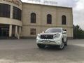 Toyota Land Cruiser Prado 2015 годаүшін17 000 000 тг. в Петропавловск – фото 4