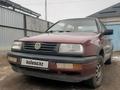 Volkswagen Vento 1993 годаүшін1 000 000 тг. в Кызылорда – фото 2