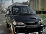 Mitsubishi Delica 1994 года за 6 000 000 тг. в Алматы – фото 2