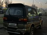 Mitsubishi Delica 1994 года за 6 000 000 тг. в Алматы – фото 5