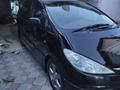 Toyota Estima 2003 годаүшін5 500 000 тг. в Алматы