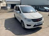 Wuling Hongguang S 2022 годаүшін5 500 000 тг. в Алматы