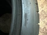 PIRELLI P ZERO PZ4/255-35-21 за 60 000 тг. в Алматы – фото 5