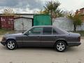 Mercedes-Benz E 280 1994 годаүшін2 500 000 тг. в Караганда – фото 12