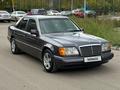 Mercedes-Benz E 280 1994 годаүшін2 500 000 тг. в Караганда – фото 3