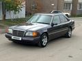 Mercedes-Benz E 280 1994 годаүшін2 500 000 тг. в Караганда – фото 4