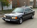 Mercedes-Benz E 280 1994 годаүшін2 500 000 тг. в Караганда – фото 2